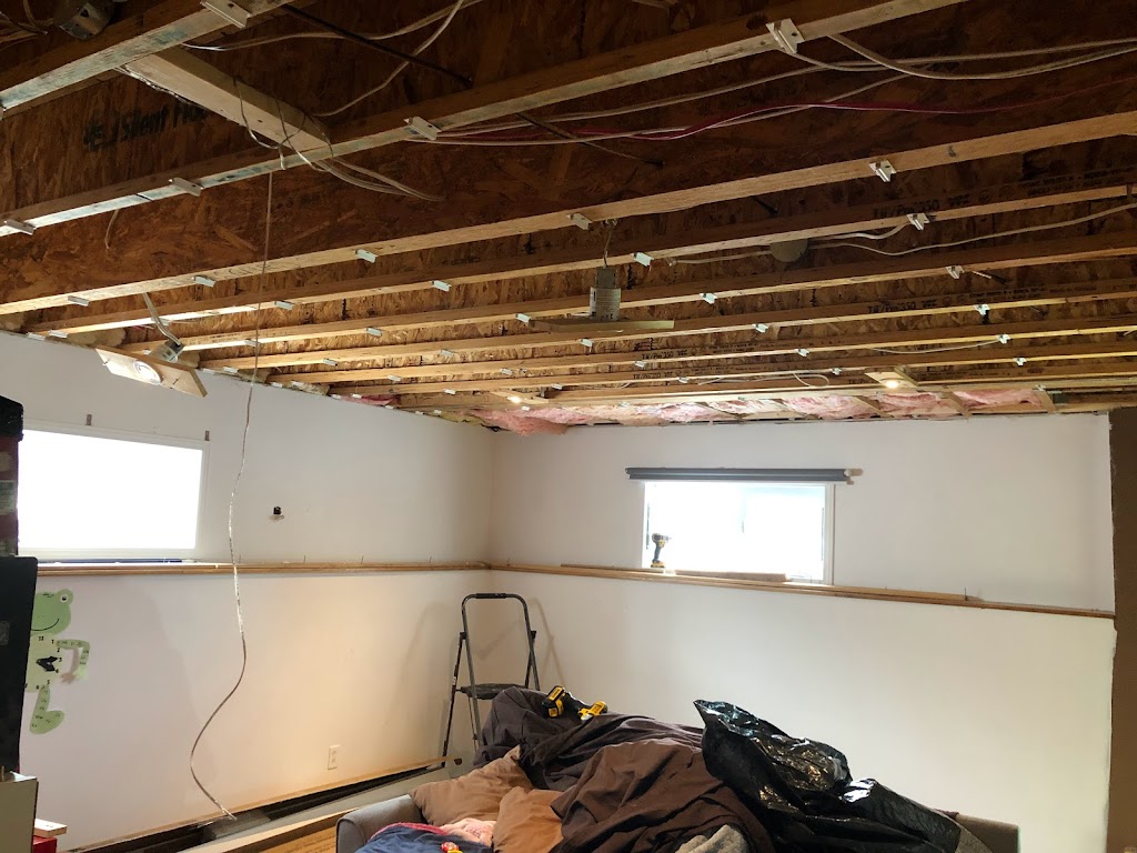 Le Bricoleurs | 159 Terr. Hétu, Lavaltrie, QC J5T 1G1, Canada | Phone: (514) 405-5001