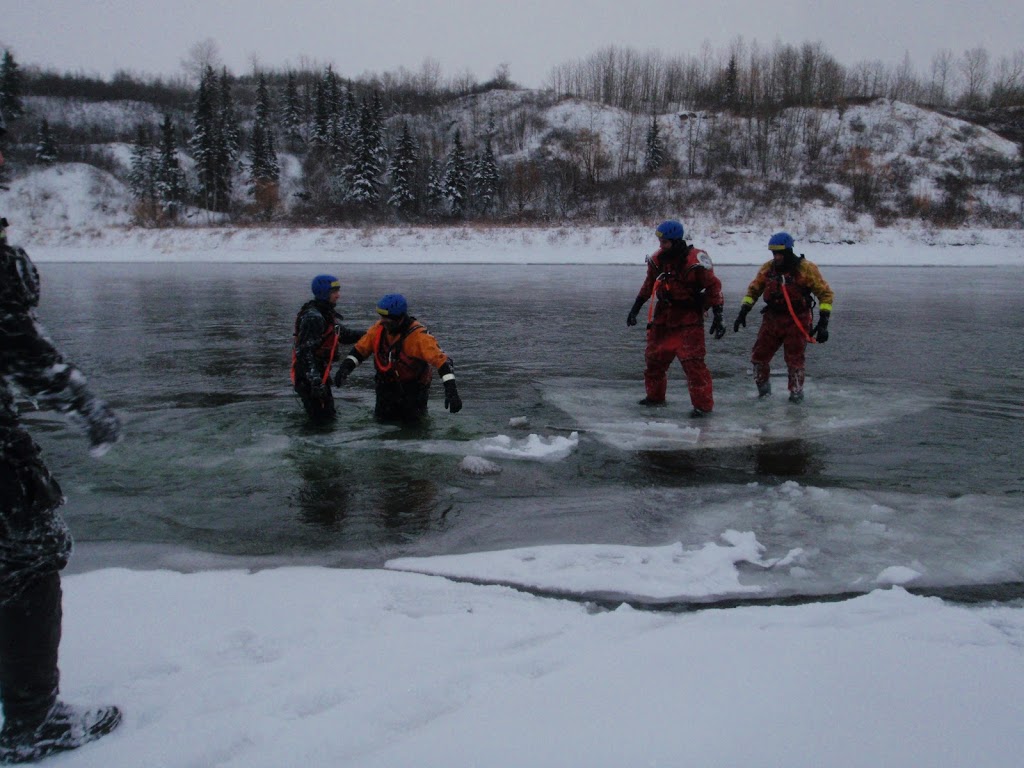 Rescue Canada | 8364 Young Rd South #103, Chilliwack, BC V2P 4N9, Canada | Phone: (800) 663-8931