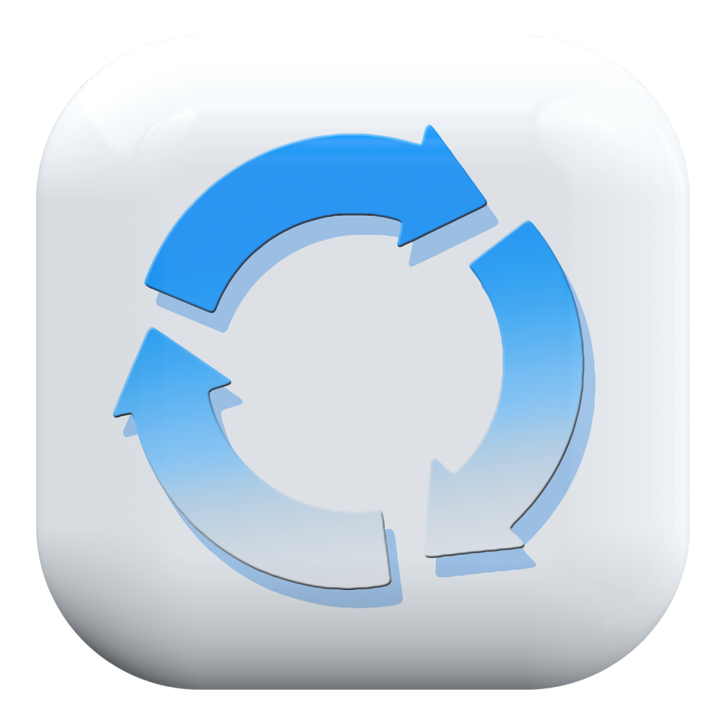 Recycle My Boat | 9386 Alaska Way, Delta, BC V4C 4R8, Canada | Phone: (604) 988-4411