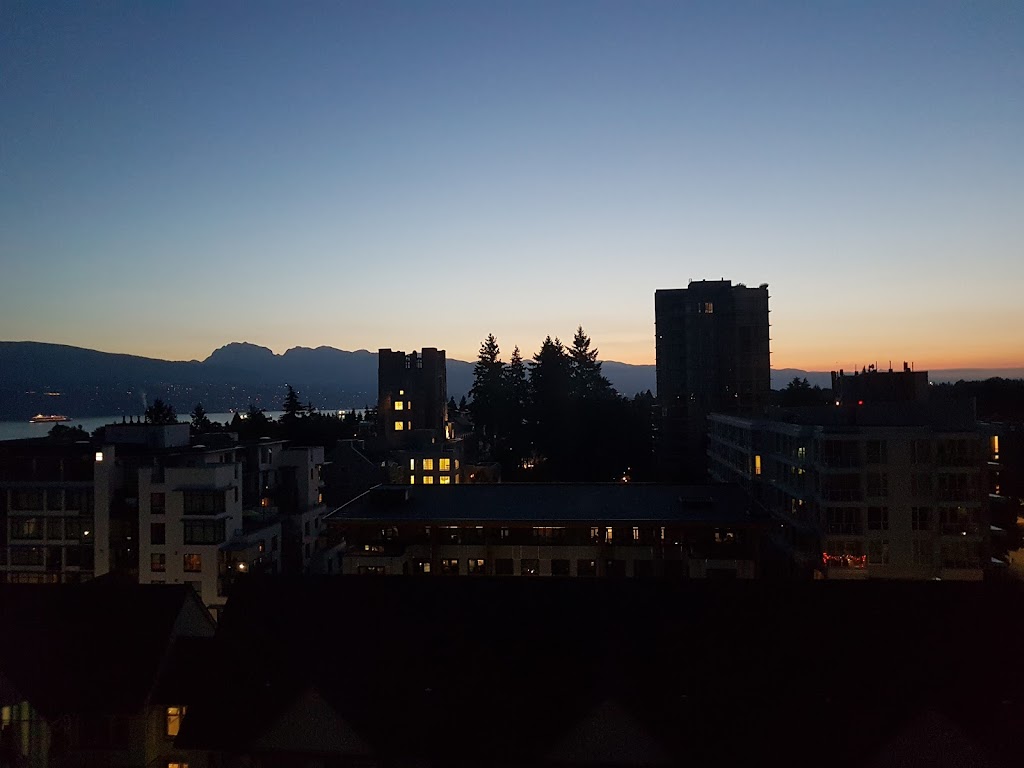 Axis | 6090 Iona Dr, Vancouver, BC V6T 0B6, Canada | Phone: (604) 222-2234