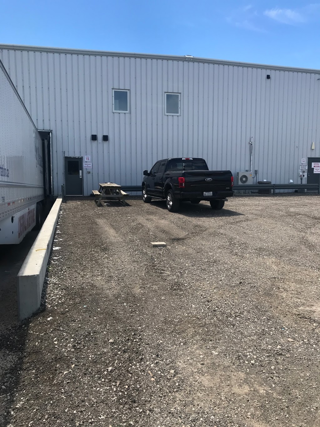 TriSon Farms | 1451 Road 2 E, Kingsville, ON N9Y 2E4, Canada | Phone: (519) 712-8646