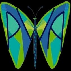 Papillon Wearable Art | 4612 Sunshine Coast Hwy, Sechelt, BC V0N 3A2, Canada