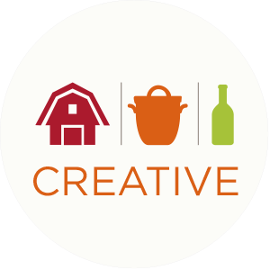 Farm | Food | Drink Inc. | 75 Bastion St, Nanaimo, BC V9R 6E4, Canada | Phone: (250) 754-4916