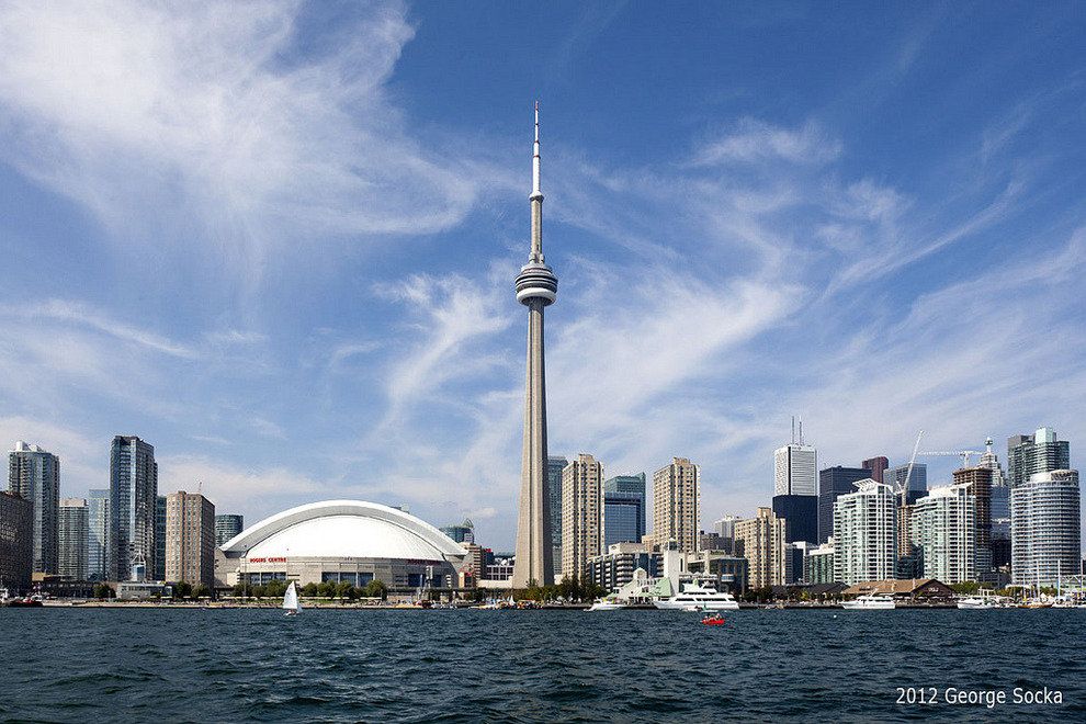 St. Clair Printing & Graphics | 56 Vaughan Rd, Toronto, ON M6G 2N4, Canada | Phone: (416) 656-2988