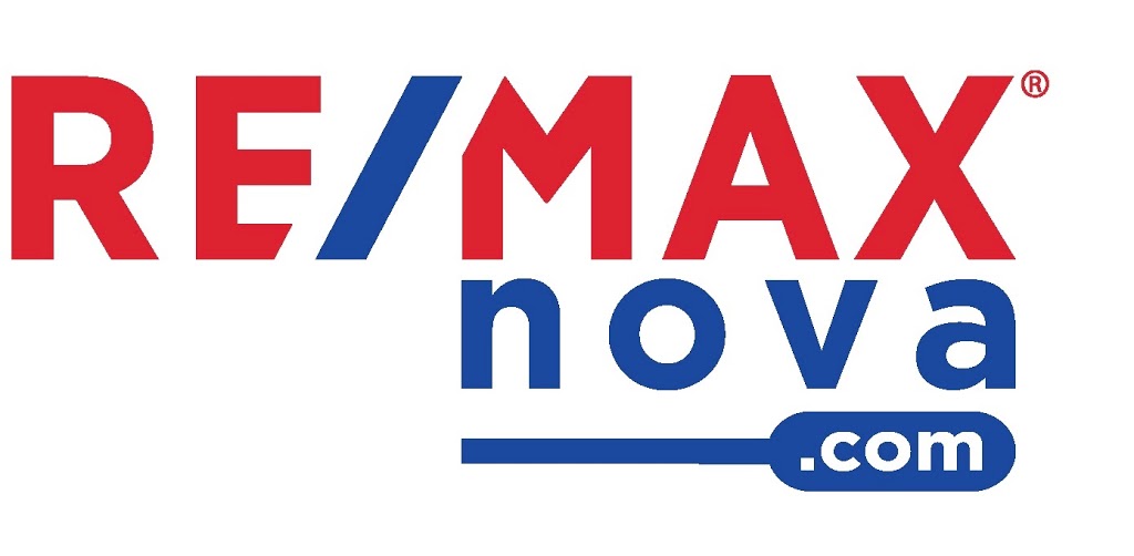 Alyssa Pike - RE/MAX Nova | 6363 Lady Hammond Rd, Halifax, NS B3K 2S2, Canada | Phone: (902) 818-6222