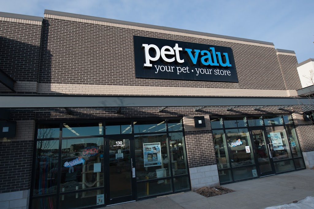Emerald Hills Urban Village | 8005 Emerald Dr, Sherwood Park, AB T8H 0J1, Canada | Phone: (780) 424-8008
