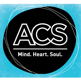 Abbotsford Christian Elementary School | 3939 Old Clayburn Rd, Abbotsford, BC V3G 1J9, Canada | Phone: (604) 755-1891