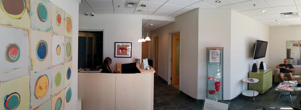 Ageless Cosmetic Clinic | 147 Provencher Blvd #107, Winnipeg, MB R2H 0G2, Canada | Phone: (204) 231-1542