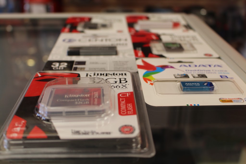 WiFi Computers | 105 Father Tobin Rd, Brampton, ON L6R 0W9, Canada | Phone: (905) 789-9434