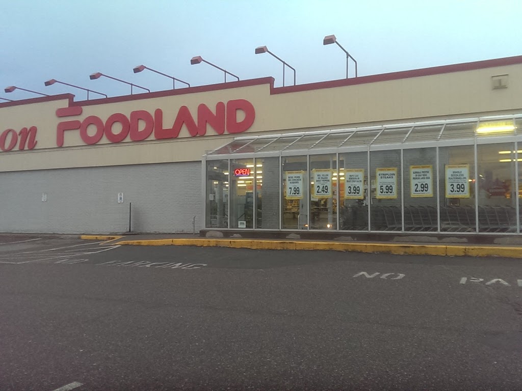 Foodland - Garson | 1-3098 Falconbridge Hwy, Garson, ON P3L 1P5, Canada | Phone: (705) 693-7971