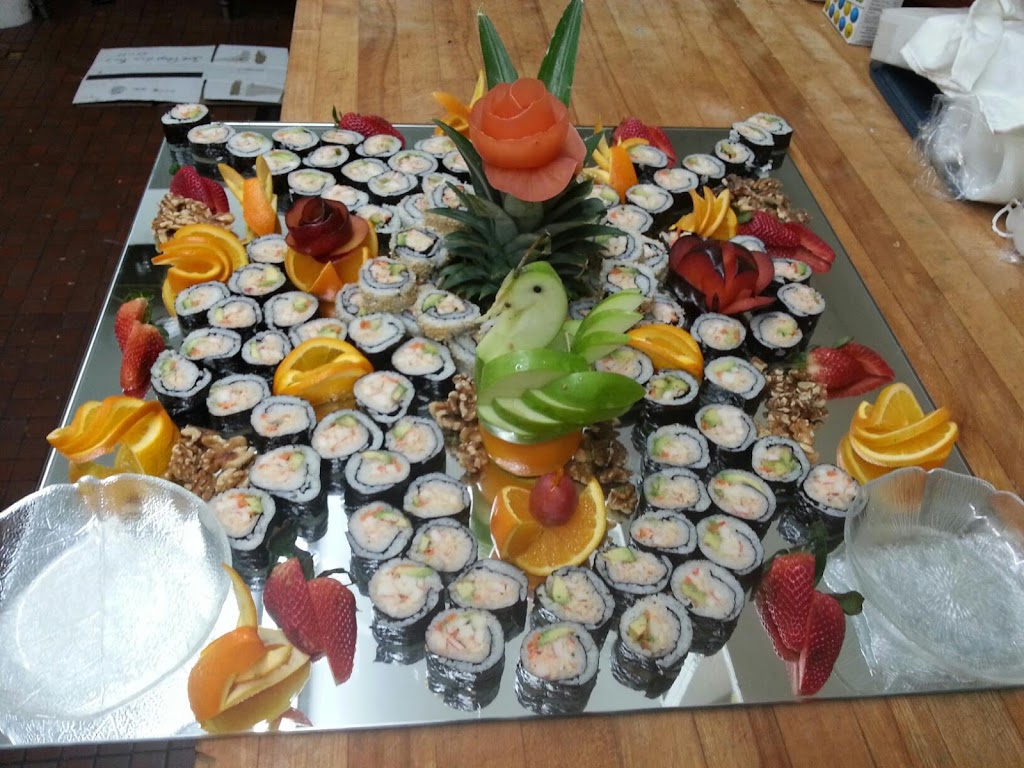Movados Tavern | 3580 2 Ave W, Prince Albert, SK S6V 5G2, Canada | Phone: (306) 764-4472