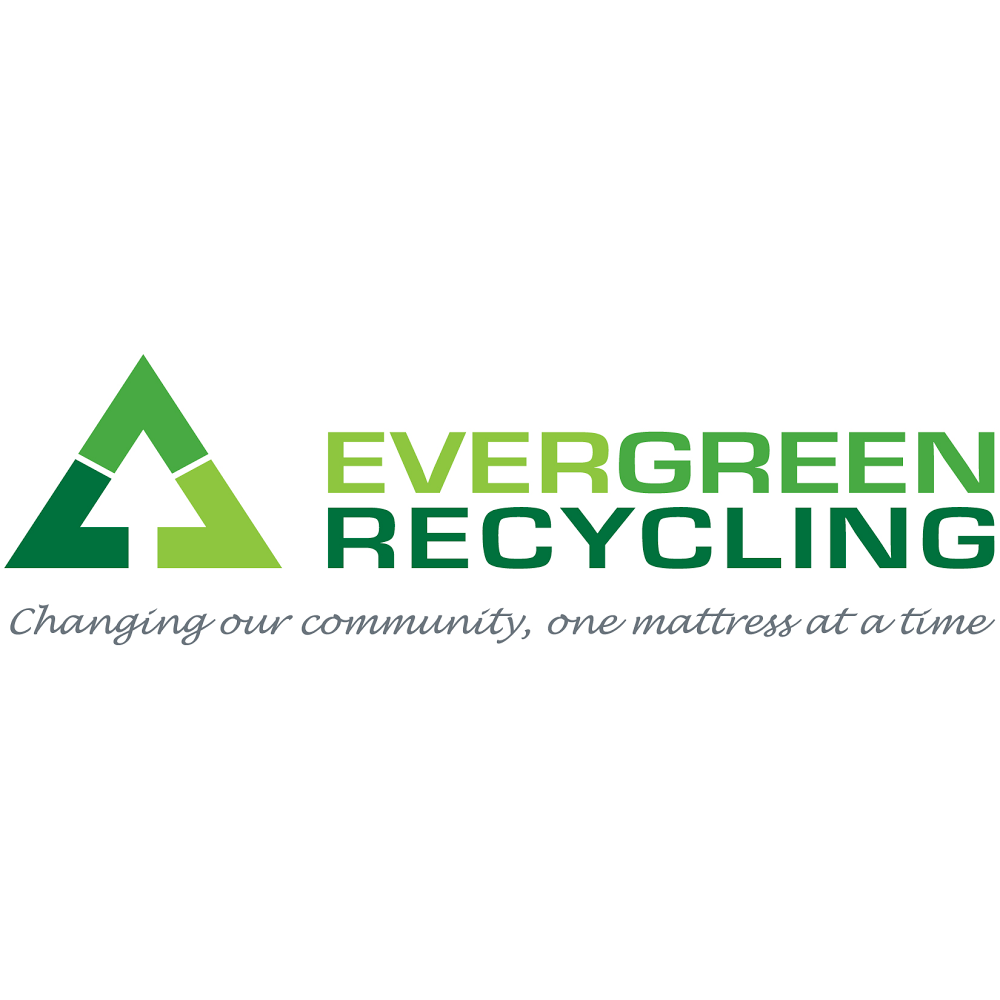 Evergreen Recycling | 12916 170 St NW, Edmonton, AB T5V 0B4, Canada | Phone: (780) 761-9636