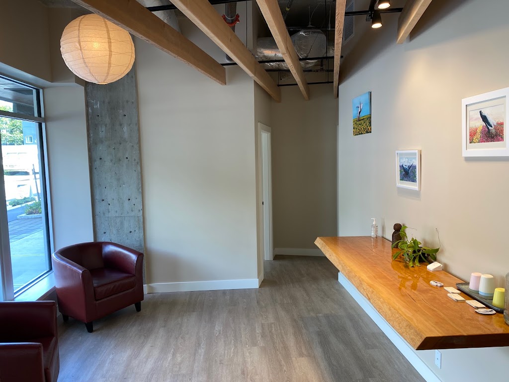 Constellation Wellness | 37834 3 Ave, Squamish, BC V8B 0R2, Canada | Phone: (604) 898-3923