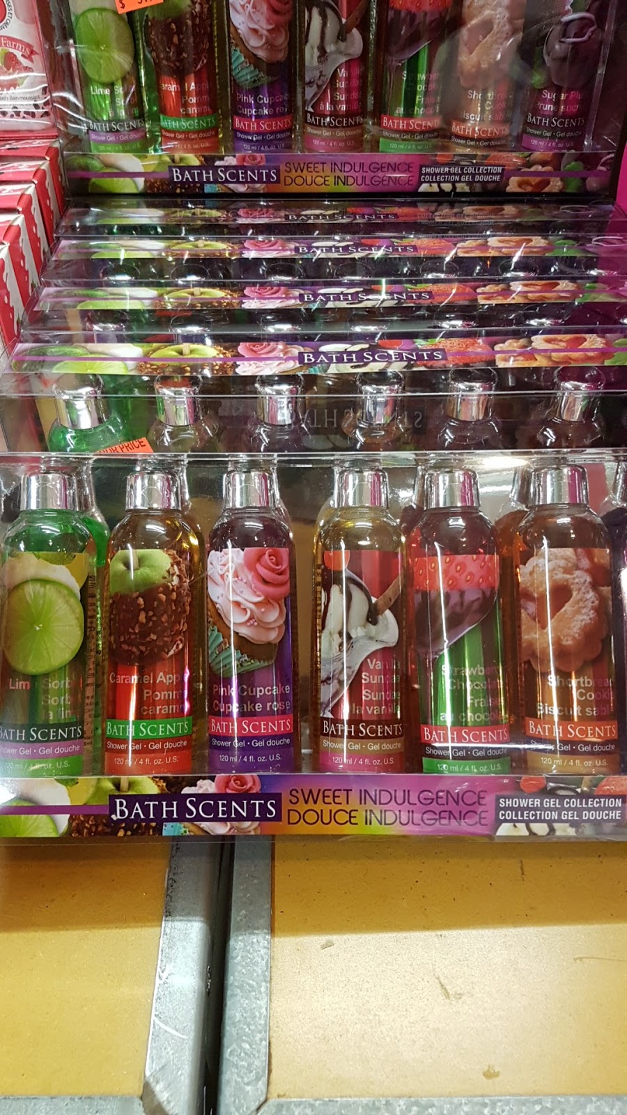 Bed And Bath Warehouse Hamilton | 637 Queenston Rd, Stoney Creek, ON L8E 5J7, Canada | Phone: (905) 578-7408