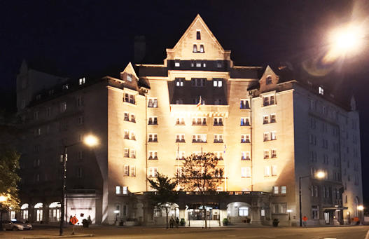 99 Jasper | 9939 Jasper Ave, Edmonton, AB T5J 2W8, Canada | Phone: (780) 990-0339