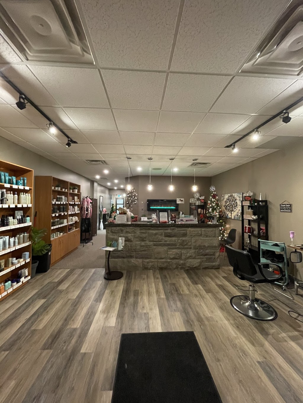 Spa Lash Beauty Bar | 7116 McLeod Rd Unit B, Niagara Falls, ON L2G 3H2, Canada | Phone: (289) 477-5274
