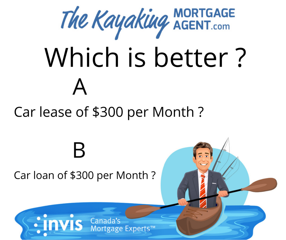 Invis Canadas Mortgage Experts Jerry Schindelheim | 1902 Robertson Rd #202, Nepean, ON K2H 5B8, Canada | Phone: (613) 222-8129