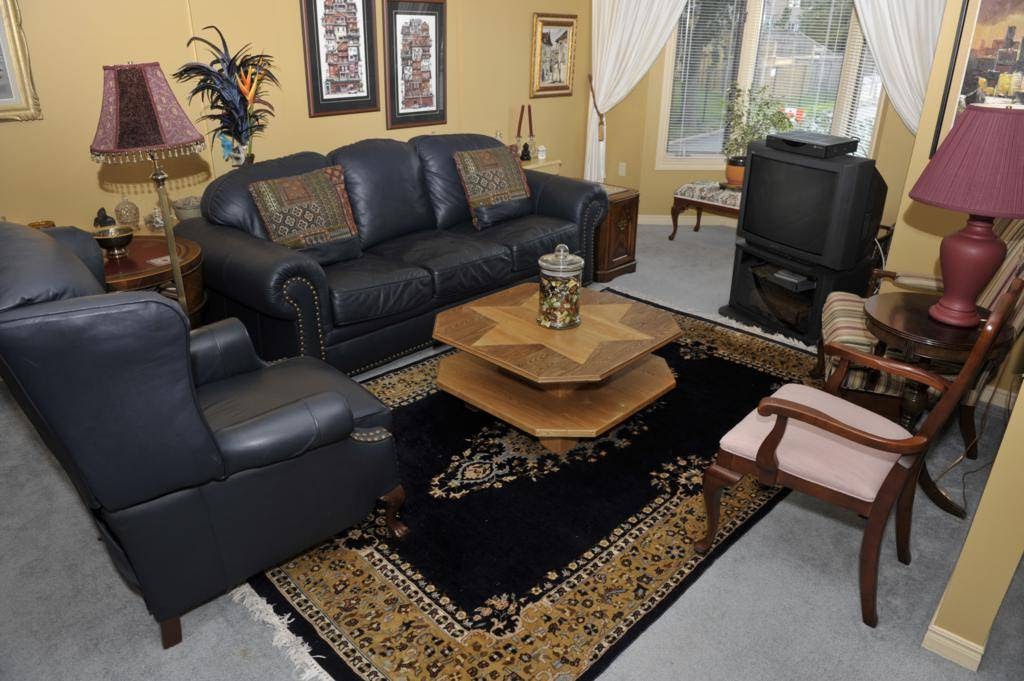 Beckwith Galleries | 1 Beckwith Rd, Ottawa, ON K1S 0K4, Canada | Phone: (613) 237-6147