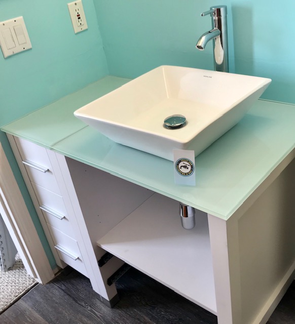 Jolly Jon Plumbing & Gas Calgary | Abalone Way NE, Calgary, AB T2A 6Y1, Canada | Phone: (403) 874-7188