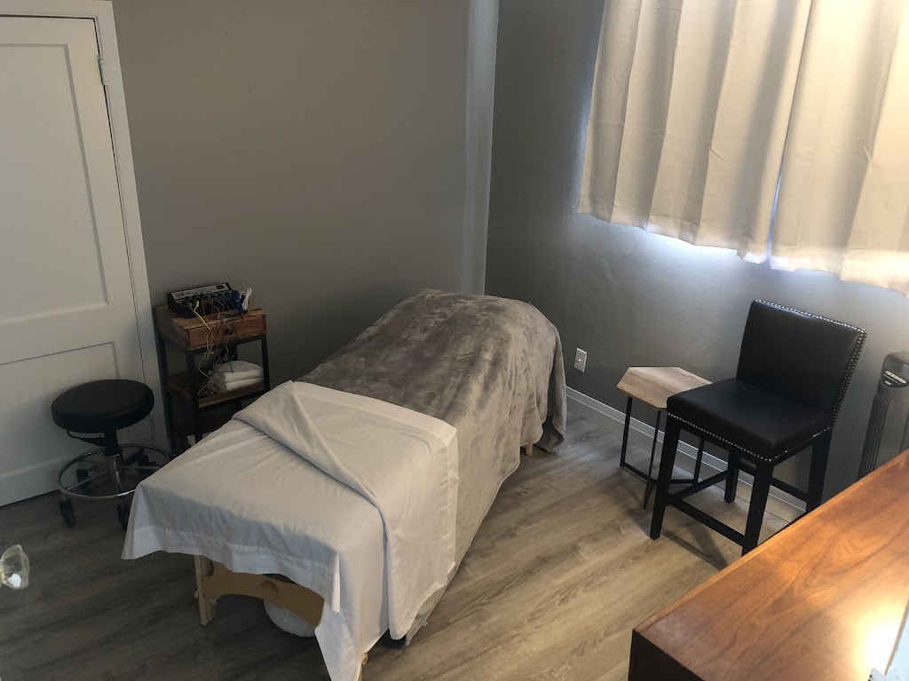 Acupuncture & TCM at MYP Multidisciplinary Clinic | 2108 Old Lakeshore Rd unit 2, Burlington, ON L7R 1A3, Canada | Phone: (905) 516-1283