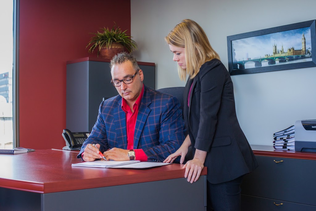 Me Simon Durocher Notaire Inc. | 2795 Boulevard Laurier bureau 490, Québec, QC G1V 4M7, Canada | Phone: (418) 780-8897