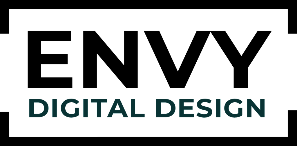 Envy Digital Design | 1216 2A Ave S, Cranbrook, BC V1C 2B5, Canada | Phone: (778) 994-5438