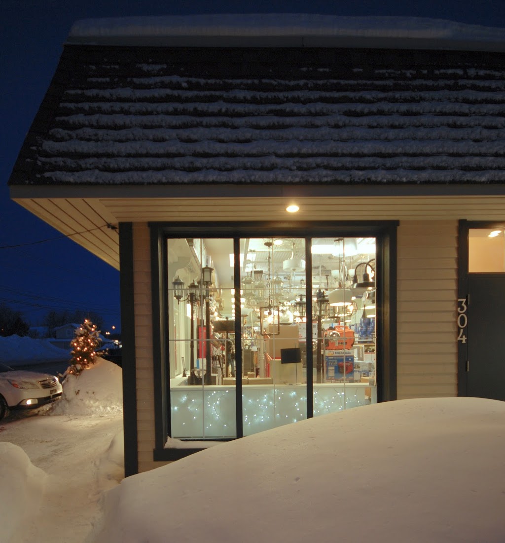 Rona Dagenais | 304 Rue Principale, Saint-Sauveur, QC J0R 1R0, Canada | Phone: (450) 227-2649