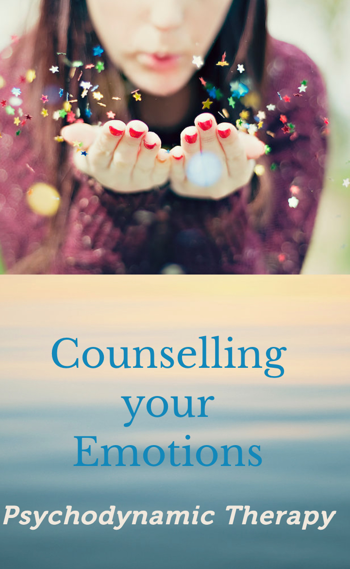 Blissoul Counselling | 119 Dechene Rd NW, Edmonton, AB T6M 2N1, Canada | Phone: (639) 571-1504