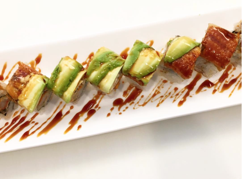 Matsuya Japanese House | 214 Grande Blvd, Cochrane, AB T4C 2G4, Canada | Phone: (403) 932-0012