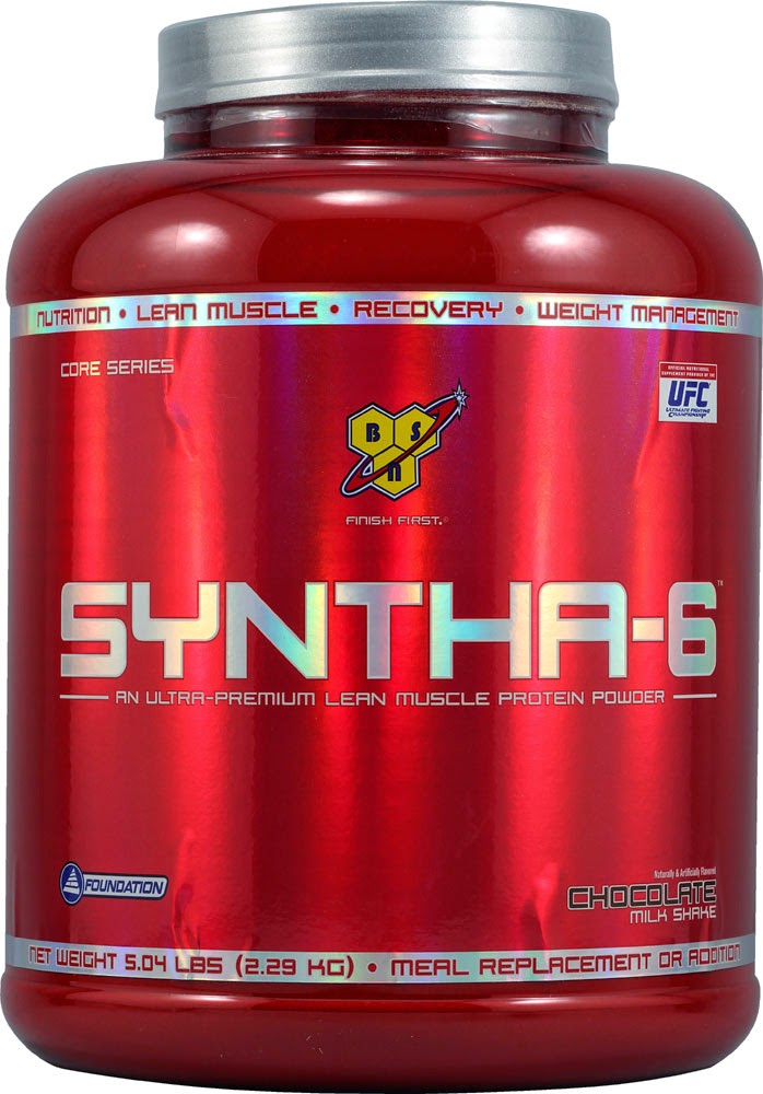 TanFit - Tanning and Supplements | 409 Glendale Dr, Lower Sackville, NS B4C 2T6, Canada | Phone: (902) 869-1143