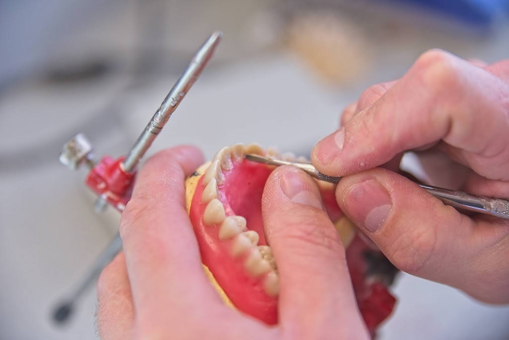 Burke Mountain Denture Clinic | 2850 Shaughnessy St Unit 6211, Port Coquitlam, BC V3C 6K5, Canada | Phone: (604) 944-4910