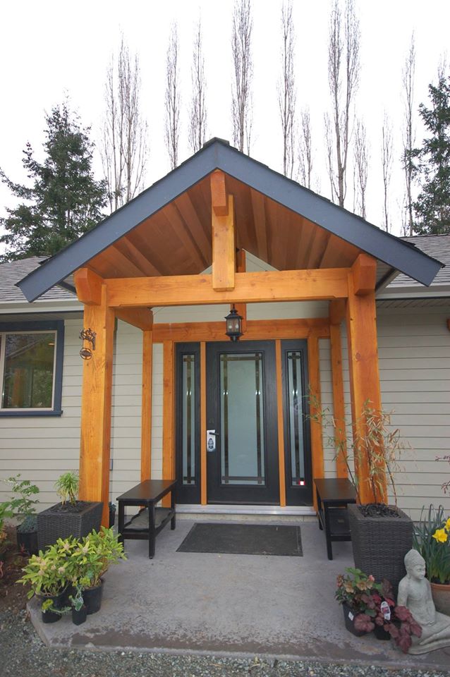 Lotus Village Yoga | 617 Wain Rd, North Saanich, BC V8L 5N8, Canada | Phone: (778) 351-3934