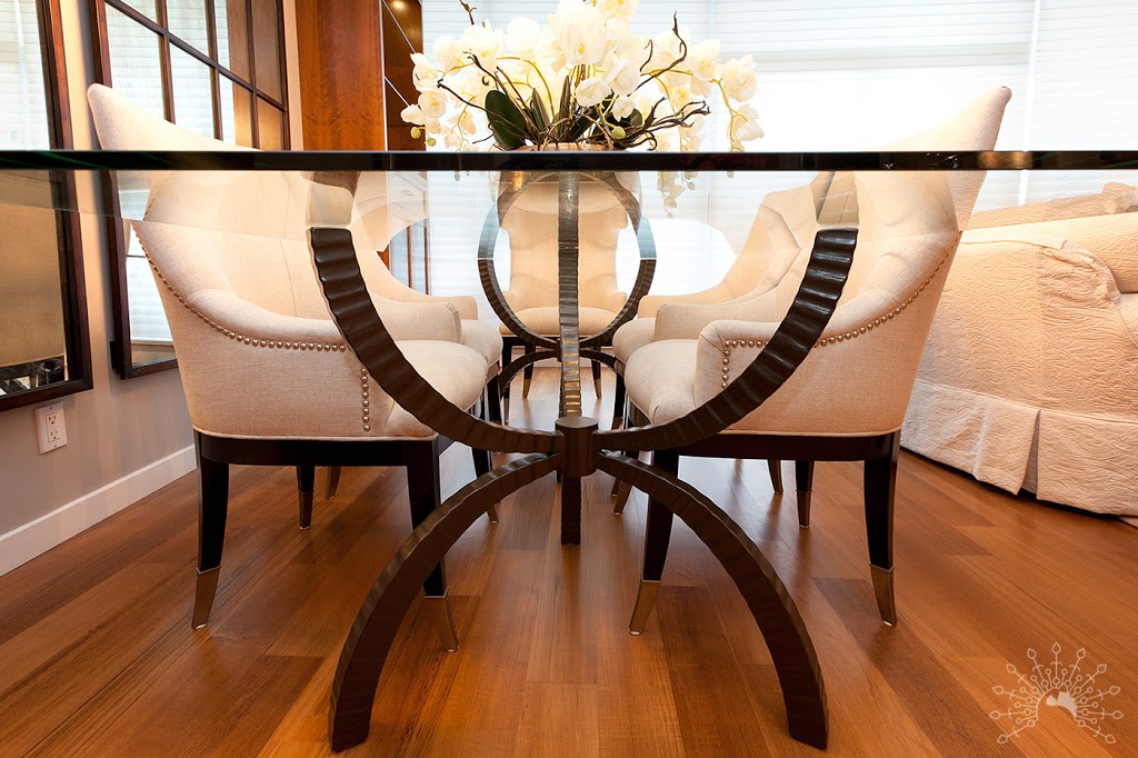 Design One Stevens Interiors | furniture store | 3200 Quadra St, Victoria, BC V8X 1G2, Canada | 2505985714 OR +1 250-598-5714