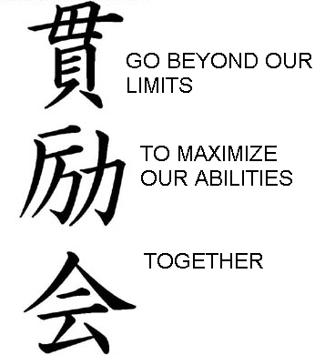 Halifax World Kanreikai Karate | Spirit Martial Arts, 225 Cobequid Rd, Lower Sackville, NS B4C 3J7, Canada | Phone: (902) 456-9160