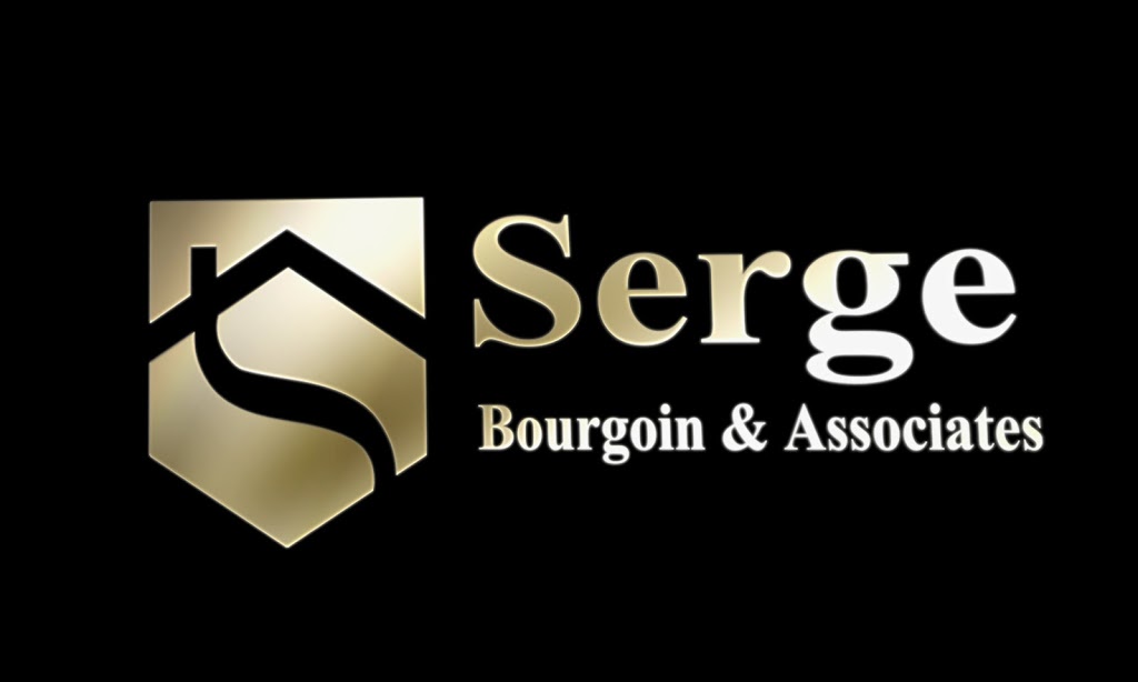 Findmyhouse.ca - Serge Bourgoin & Associates - Edmonton Homes Fo | 6013 Stinson Rd NW, Edmonton, AB T6R 0K3, Canada | Phone: (780) 995-6520