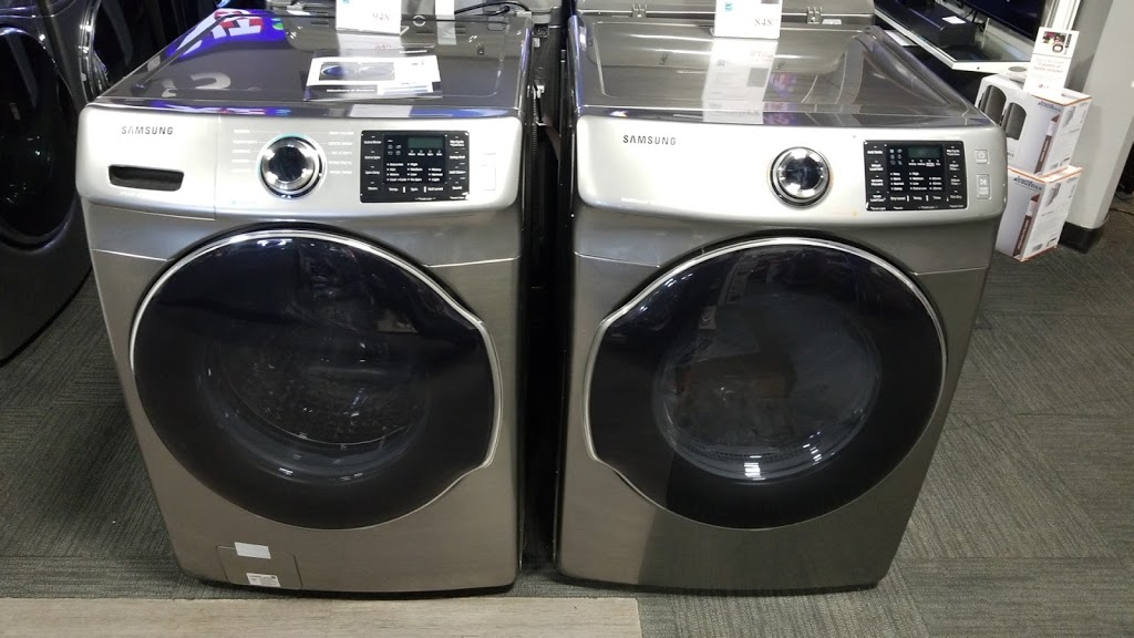 Bestway | 209 35 Ave NE, Calgary, AB T2E 2K5, Canada | Phone: (403) 277-8010