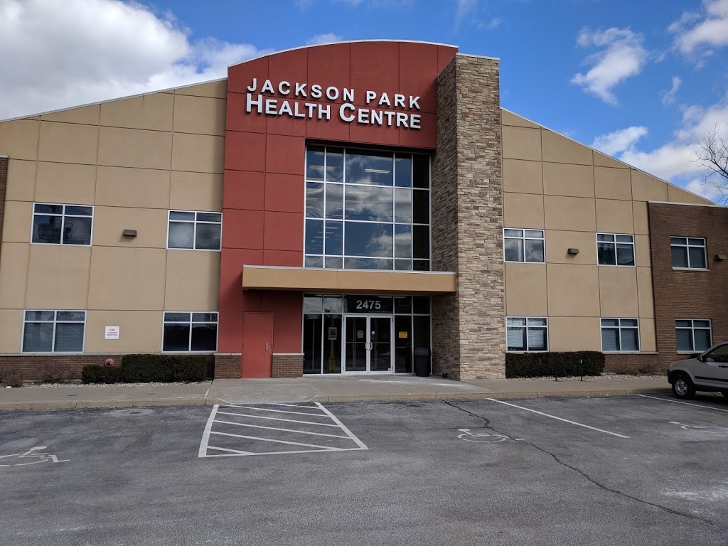 Victoria Cardiac Care Centre | 2475 McDougall St suite 101, Windsor, ON N8X 3N9, Canada | Phone: (226) 773-1413