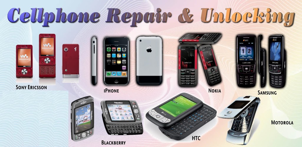 Adams Computer Repair and Cellphone Programming | electronics store | 369 Southside Rd, St. Johns, NL A1E 1A1, Canada | 7095796413 OR +1 709-579-6413