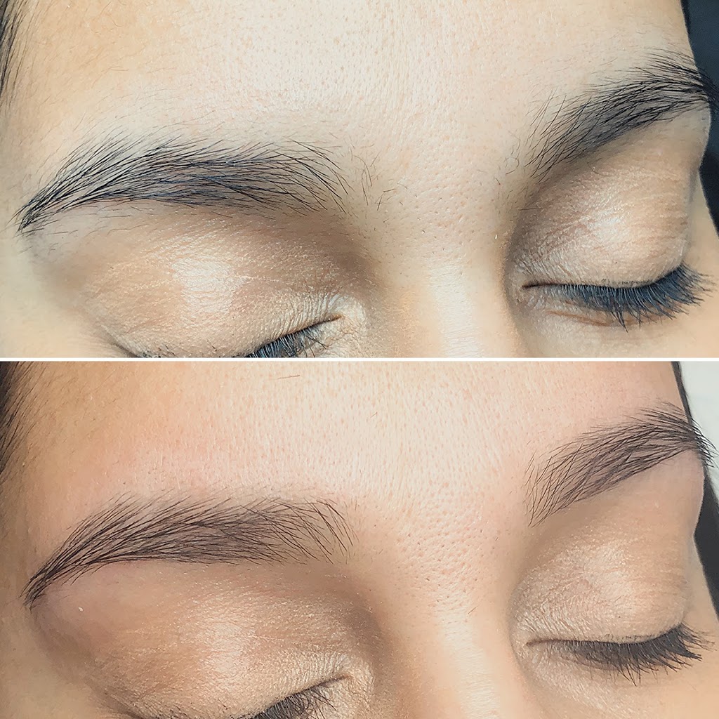 Beauty Room | Enter through L Studio Salon, 39 Mowat Ave, Toronto, ON M6K 3E9, Canada | Phone: (416) 889-9948