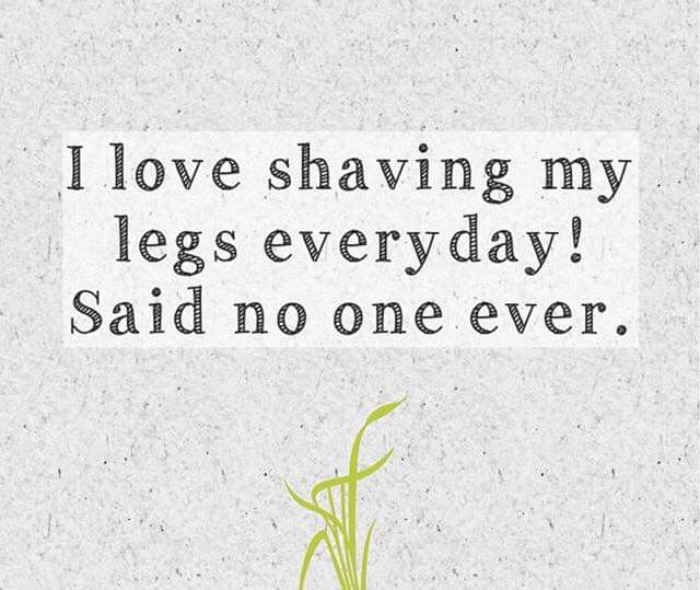 Charleez Body sugaring | 110 King St, Delhi, ON N4G 3B5, Canada | Phone: (519) 842-0141