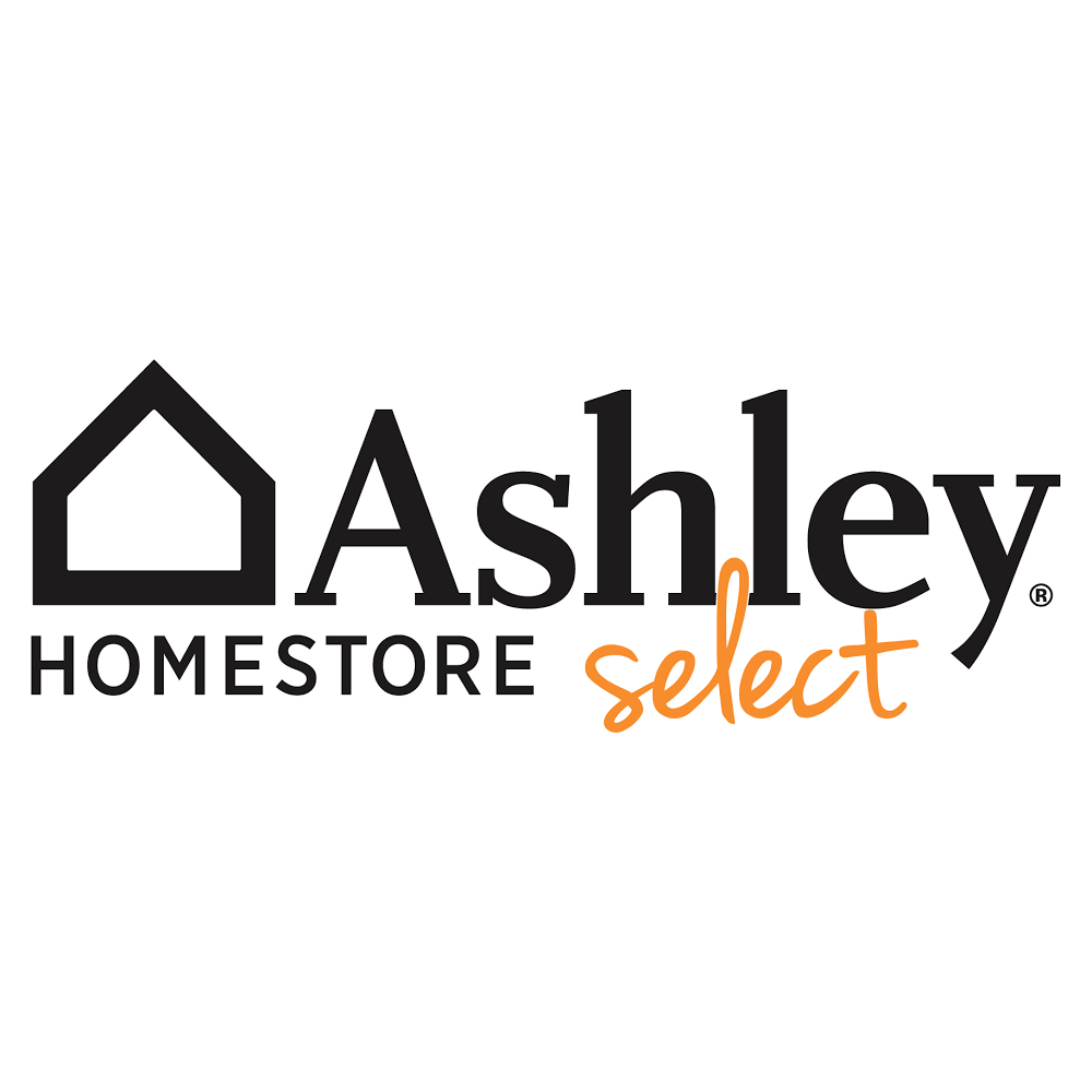 Ashley HomeStore | 707 St Lawrence St, Prescott, ON K0E 1T0, Canada | Phone: (613) 975-1160