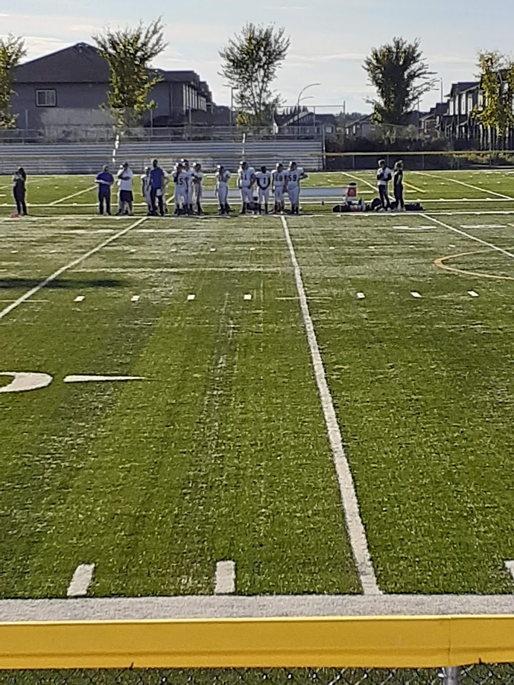 TransAlta Tri Leisure Centre | 221 Jennifer Heil Way, Spruce Grove, AB T7X 4J5, Canada | Phone: (780) 960-5080