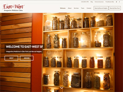 McLennan Web Design | 1646 Roxbury Pl, North Vancouver, BC V7G 1Z1, Canada | Phone: (778) 316-5529