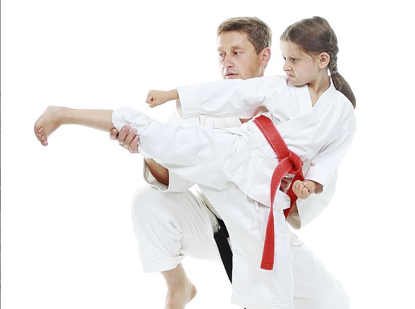 Taekwon-Do Maximus | 450 Main St E #201, Hamilton, ON L8N 1K2, Canada | Phone: (905) 525-9755