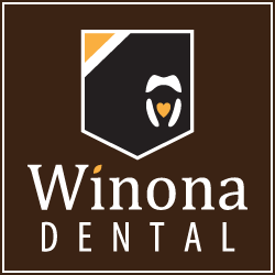 Winona Dental | 1262 Hamilton Regional Rd 8, Stoney Creek, ON L8E 5K3, Canada | Phone: (289) 656-0599