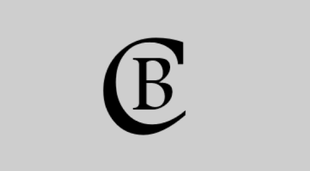 Bob Cowie Construction | 4109 Simcoe County Rd 169, Brechin, ON L0K 1B0, Canada | Phone: (705) 350-0725
