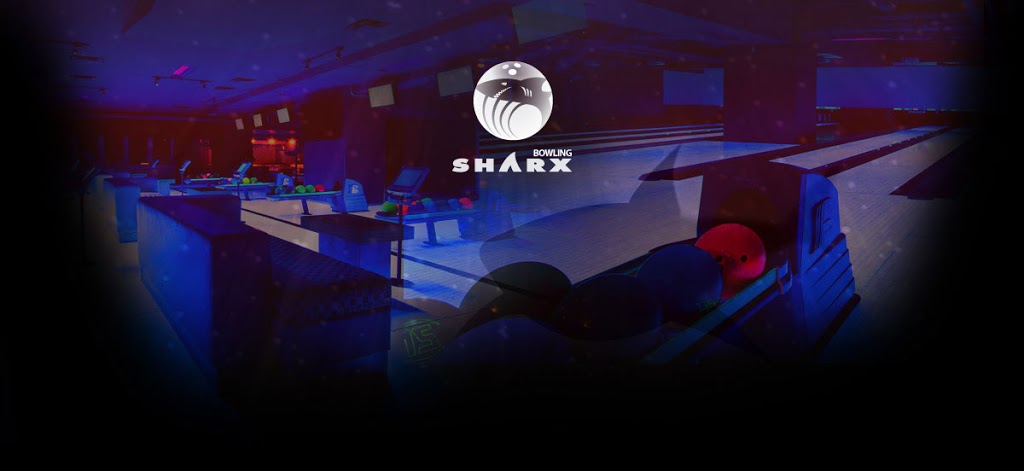 Sharx | 1769 Avenue Pierre-Péladeau, Laval, QC H7T 2Y5, Canada | Phone: (514) 241-1377