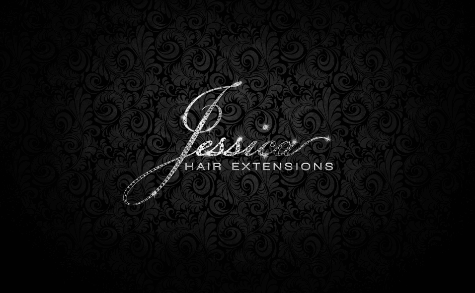 Hair Extensions Toronto | 1000 Yonge St, Toronto, ON M4W 2K2, Canada | Phone: (647) 883-5719