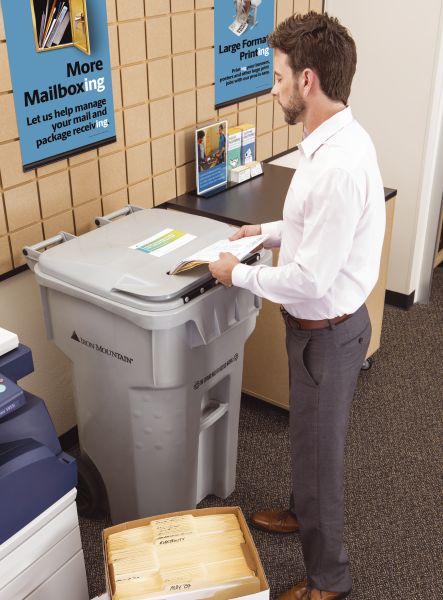 The UPS Store | 100 High St, Bridgewater, NS B4V 1V9, Canada | Phone: (902) 527-0002