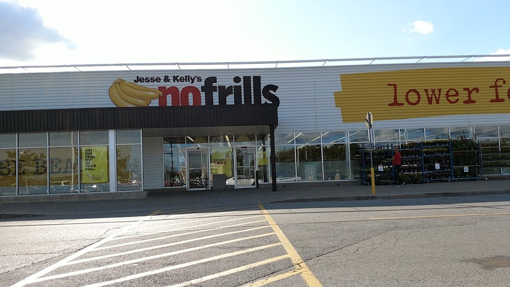 Jesse & Kellys No Frills | 1135 Thompson Rd, Fort Erie, ON L2A 6A8, Canada | Phone: (866) 987-6453